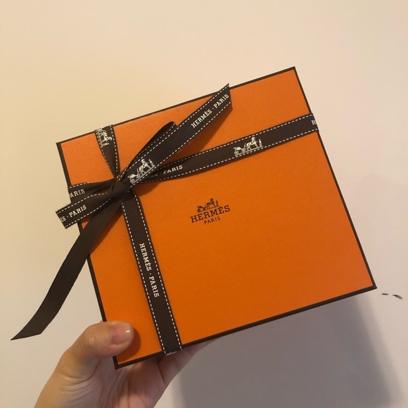 Mosaique Au 24 Platinum Mug SOLD - Picture 4 of 4